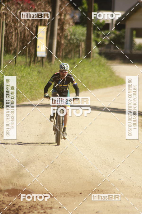 Buy your photos of the event7 VOLTA DO PINHEIRAL on Fotop
