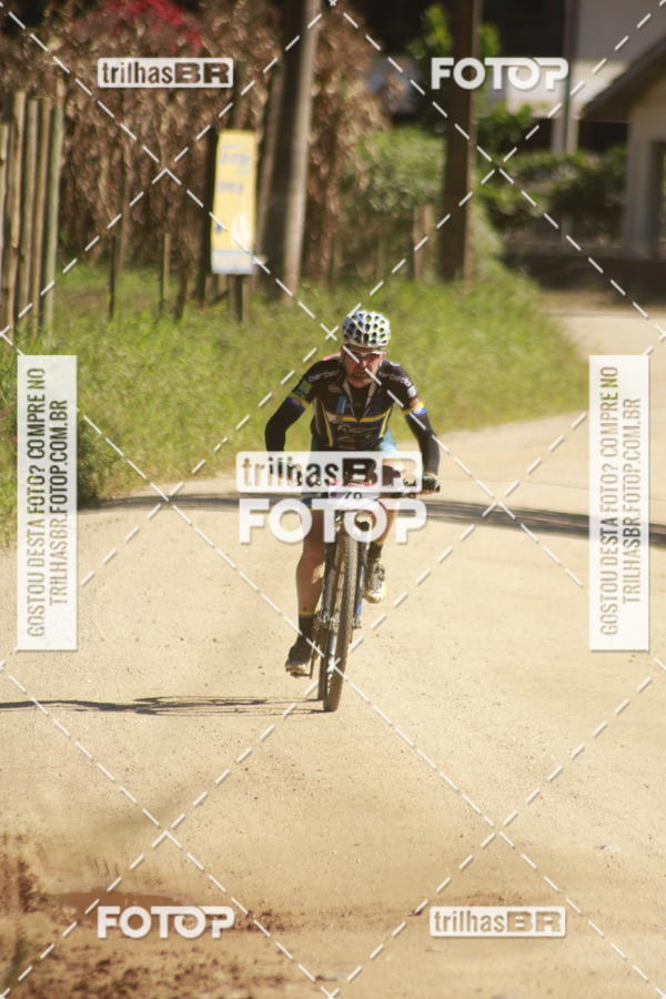 Buy your photos of the event7 VOLTA DO PINHEIRAL on Fotop