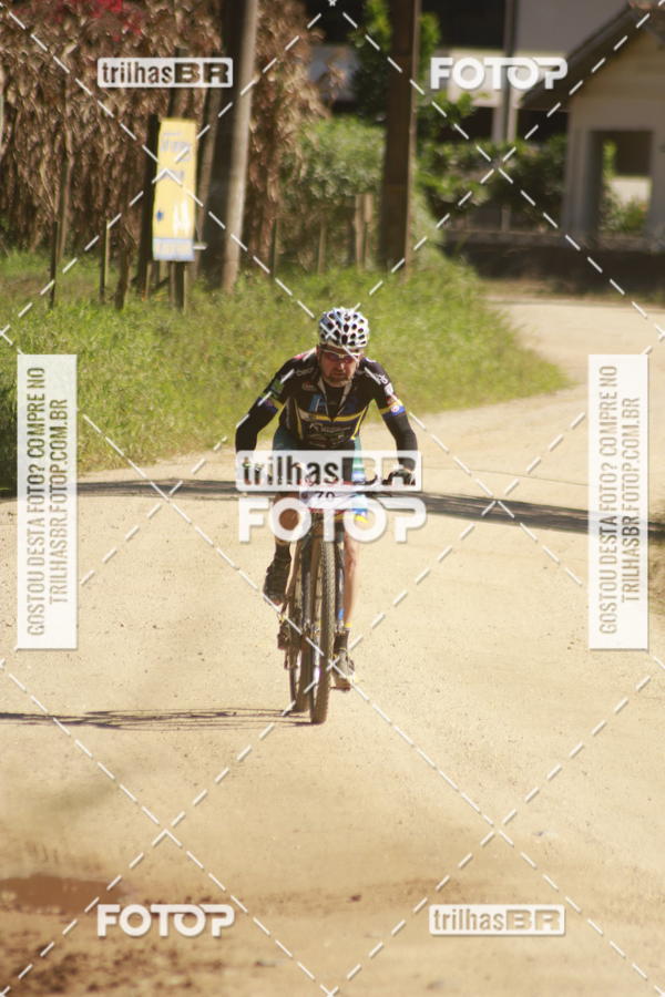Buy your photos of the event7 VOLTA DO PINHEIRAL on Fotop