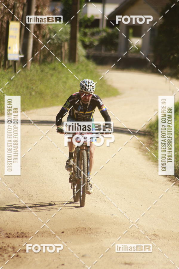 Buy your photos of the event7 VOLTA DO PINHEIRAL on Fotop