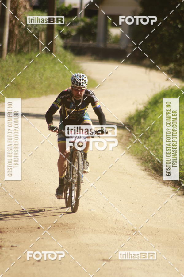 Buy your photos of the event7 VOLTA DO PINHEIRAL on Fotop