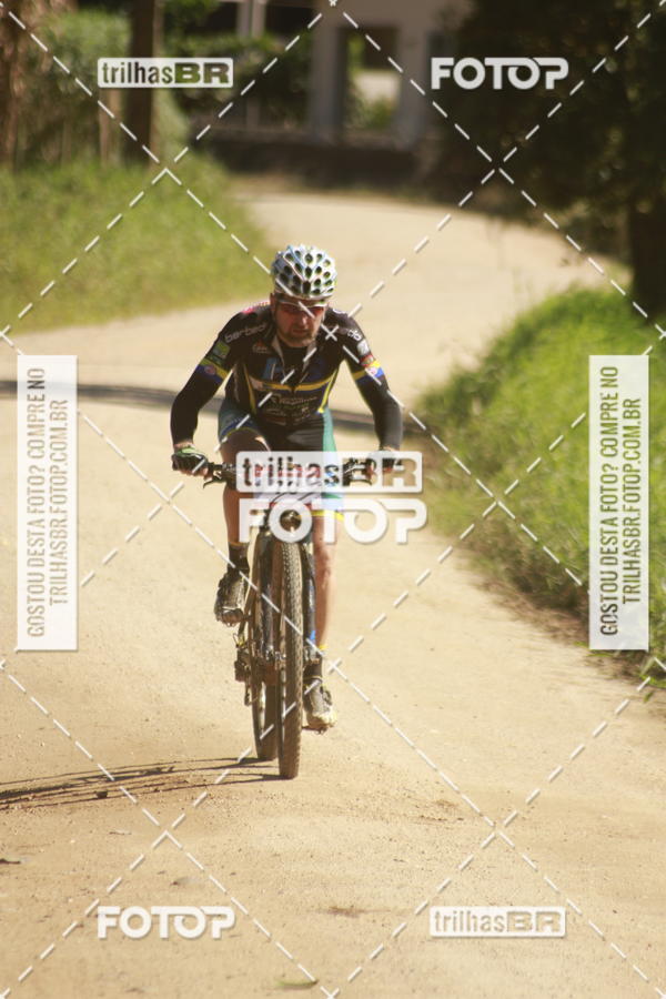 Buy your photos of the event7 VOLTA DO PINHEIRAL on Fotop