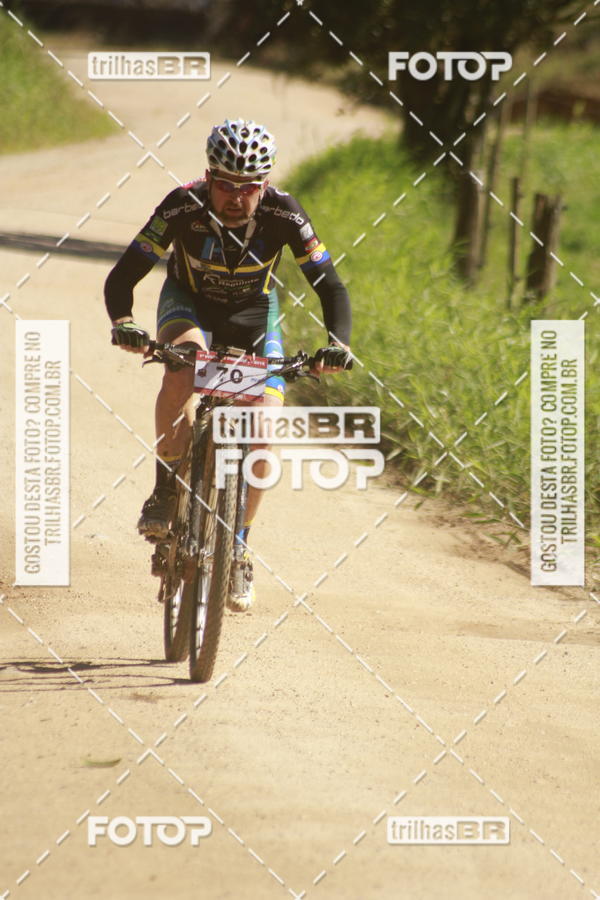 Buy your photos of the event7 VOLTA DO PINHEIRAL on Fotop