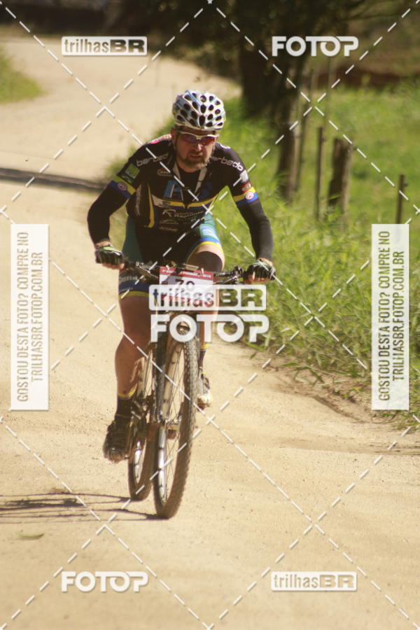 Buy your photos of the event7 VOLTA DO PINHEIRAL on Fotop