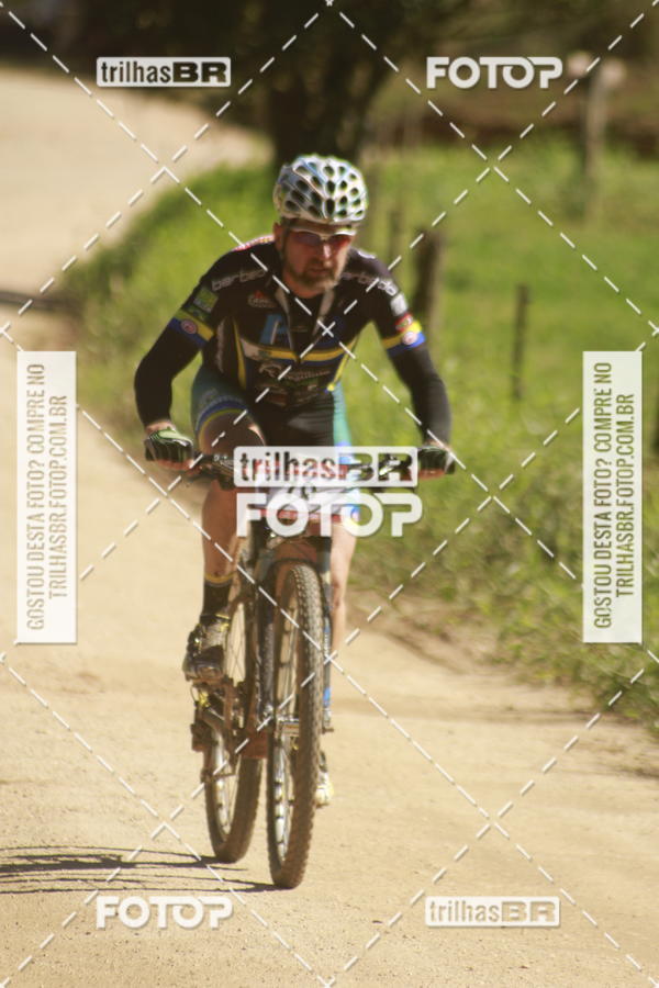 Buy your photos of the event7 VOLTA DO PINHEIRAL on Fotop