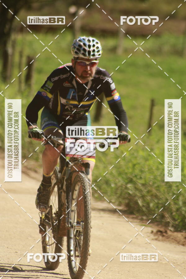 Buy your photos of the event7 VOLTA DO PINHEIRAL on Fotop