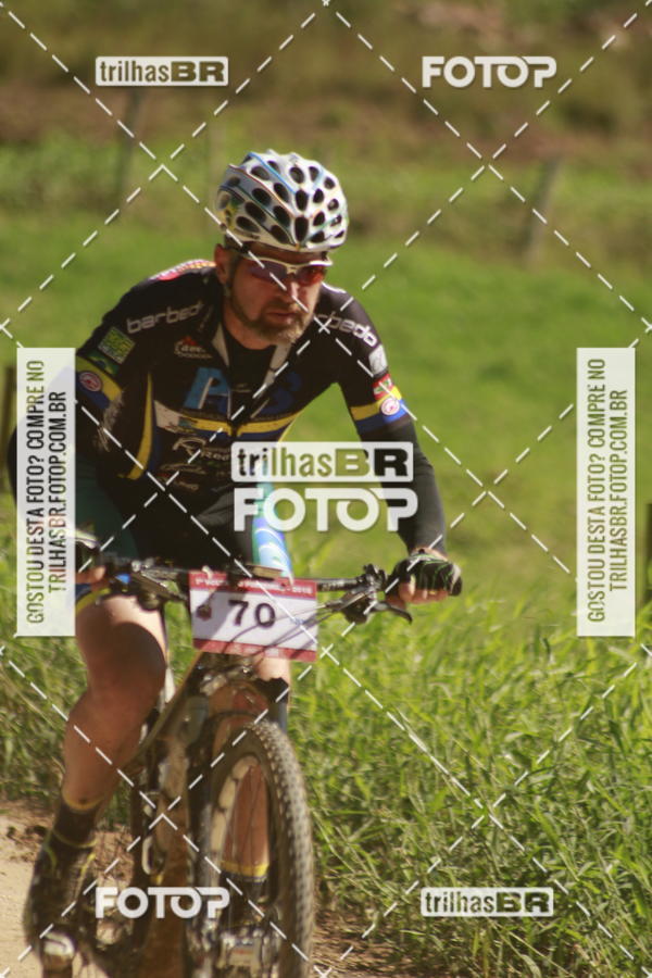 Buy your photos of the event7 VOLTA DO PINHEIRAL on Fotop
