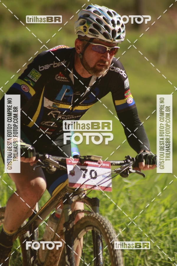 Buy your photos of the event7 VOLTA DO PINHEIRAL on Fotop
