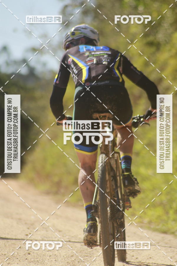 Buy your photos of the event7 VOLTA DO PINHEIRAL on Fotop