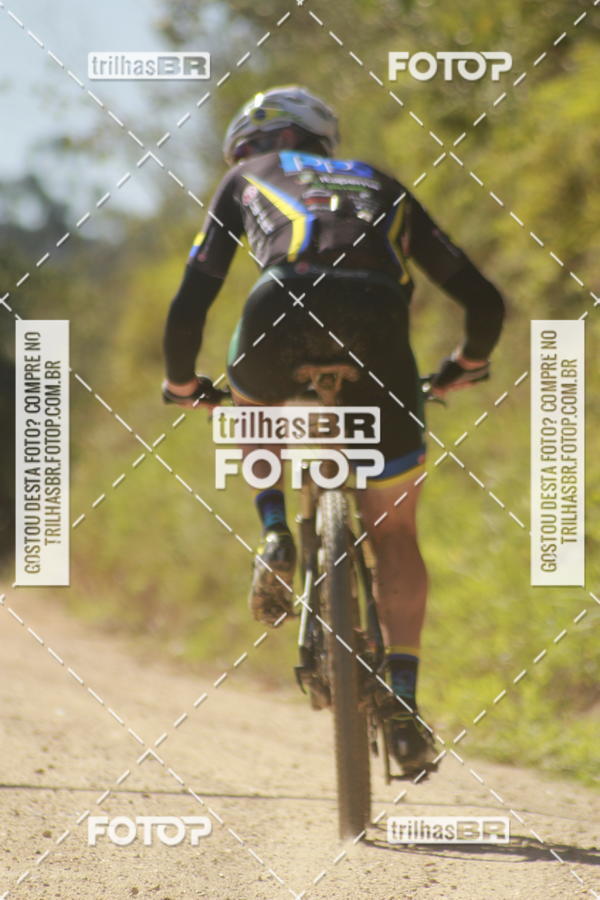 Buy your photos of the event7 VOLTA DO PINHEIRAL on Fotop