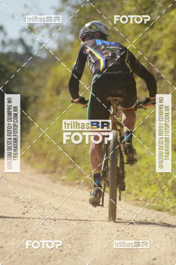 Buy your photos of the event7 VOLTA DO PINHEIRAL on Fotop