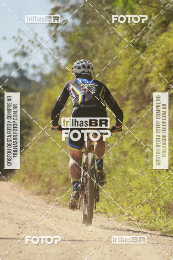 Buy your photos of the event7 VOLTA DO PINHEIRAL on Fotop