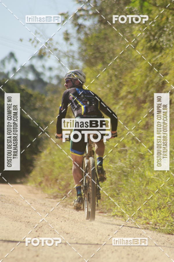Buy your photos of the event7 VOLTA DO PINHEIRAL on Fotop