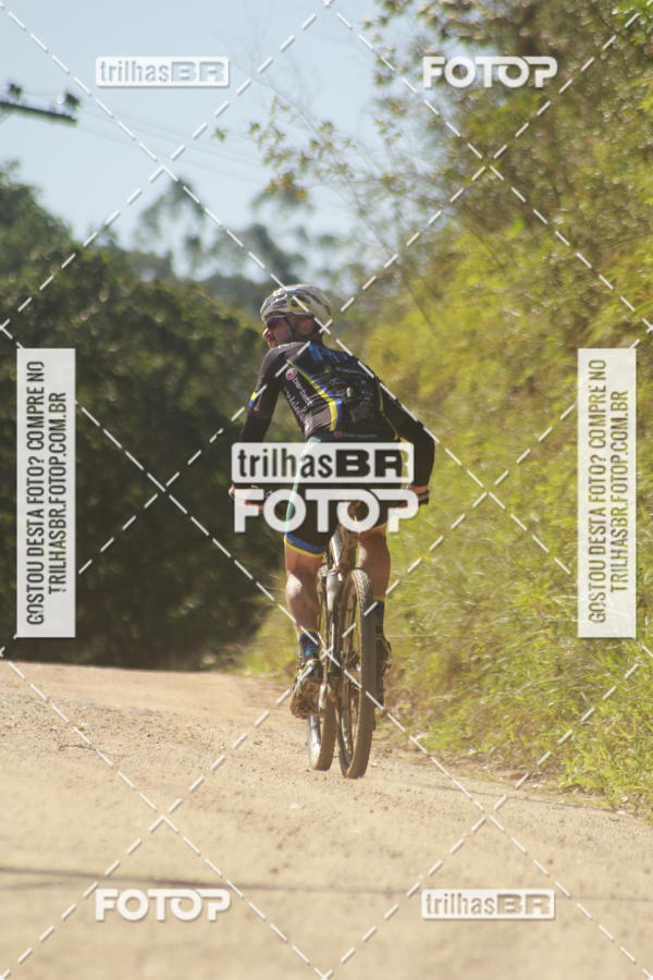 Buy your photos of the event7 VOLTA DO PINHEIRAL on Fotop