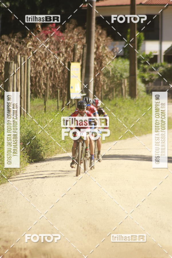 Buy your photos of the event7 VOLTA DO PINHEIRAL on Fotop