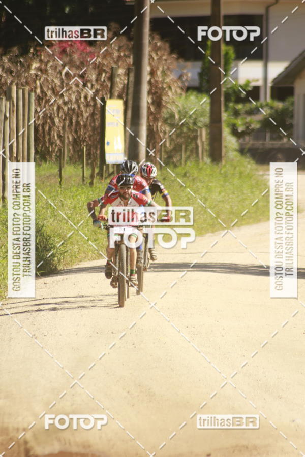 Buy your photos of the event7 VOLTA DO PINHEIRAL on Fotop
