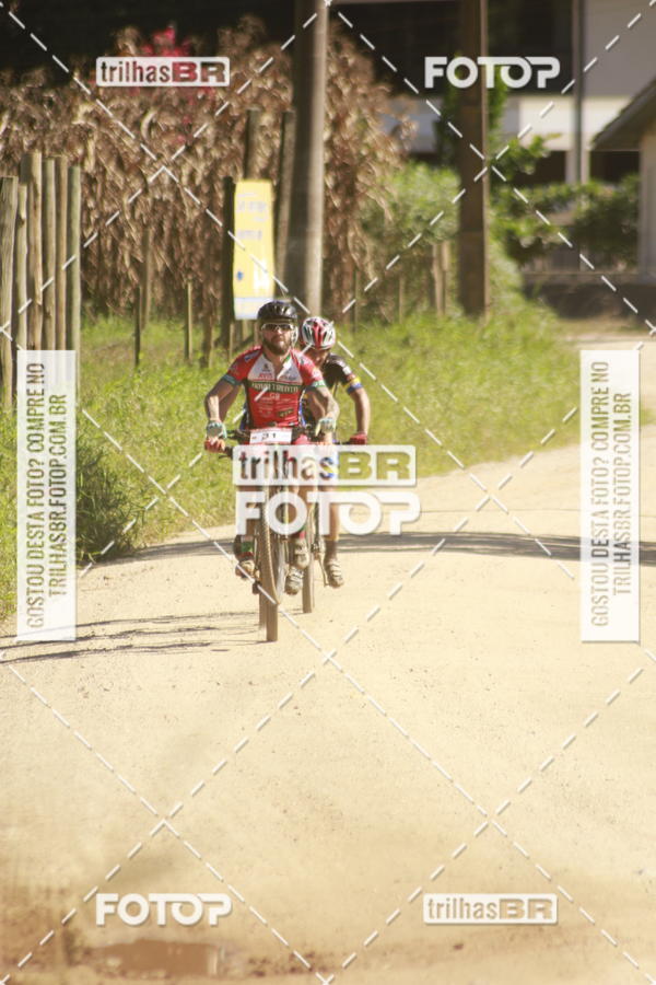 Buy your photos of the event7 VOLTA DO PINHEIRAL on Fotop
