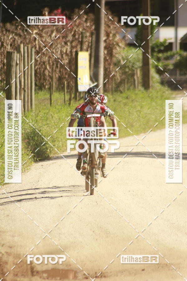 Buy your photos of the event7 VOLTA DO PINHEIRAL on Fotop
