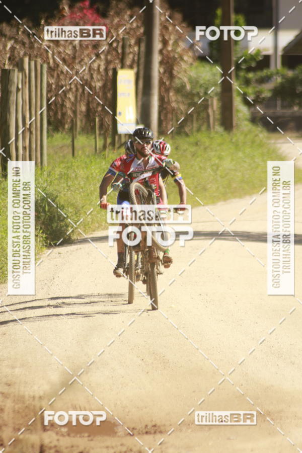 Buy your photos of the event7 VOLTA DO PINHEIRAL on Fotop