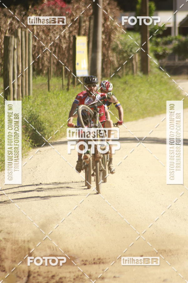 Buy your photos of the event7 VOLTA DO PINHEIRAL on Fotop