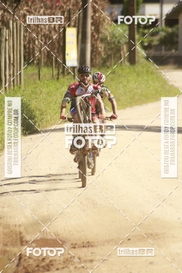 Buy your photos of the event7 VOLTA DO PINHEIRAL on Fotop