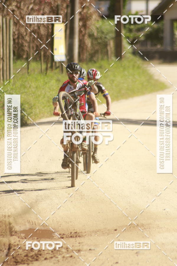 Buy your photos of the event7 VOLTA DO PINHEIRAL on Fotop