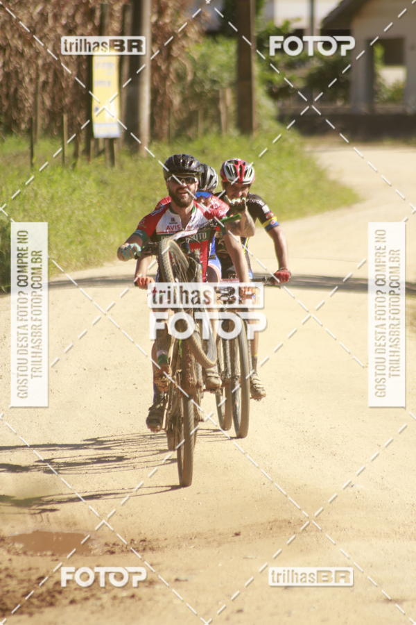 Buy your photos of the event7 VOLTA DO PINHEIRAL on Fotop