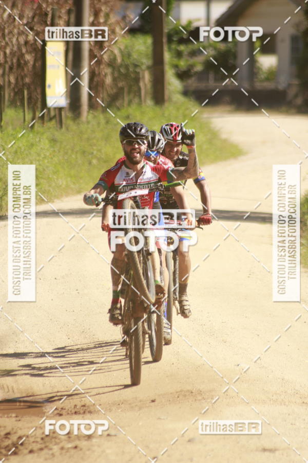 Buy your photos of the event7 VOLTA DO PINHEIRAL on Fotop