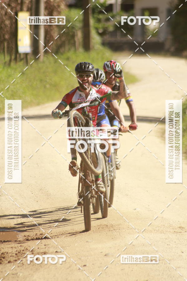Buy your photos of the event7 VOLTA DO PINHEIRAL on Fotop