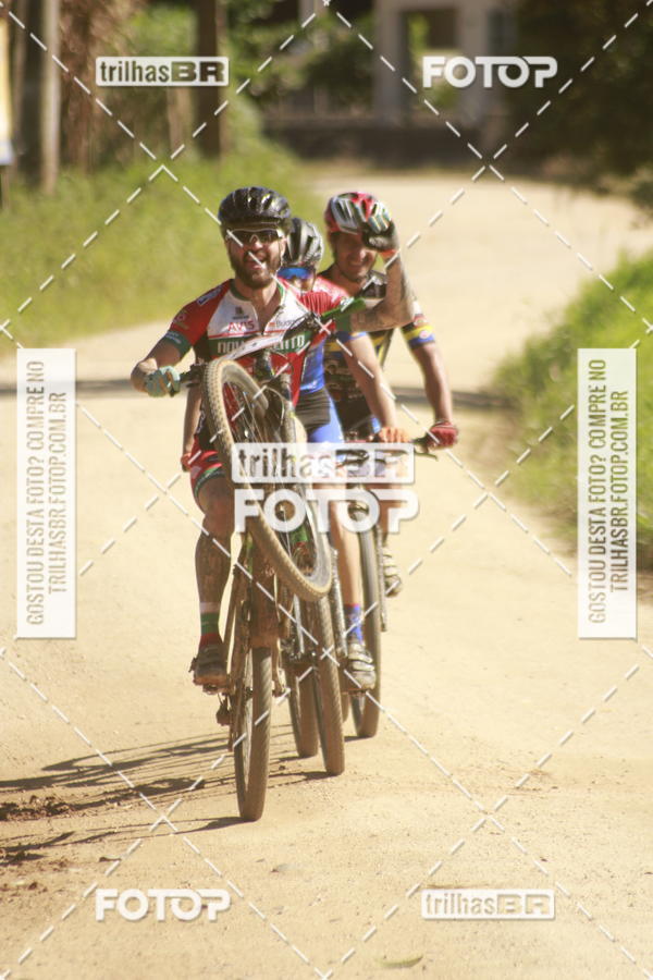 Buy your photos of the event7 VOLTA DO PINHEIRAL on Fotop
