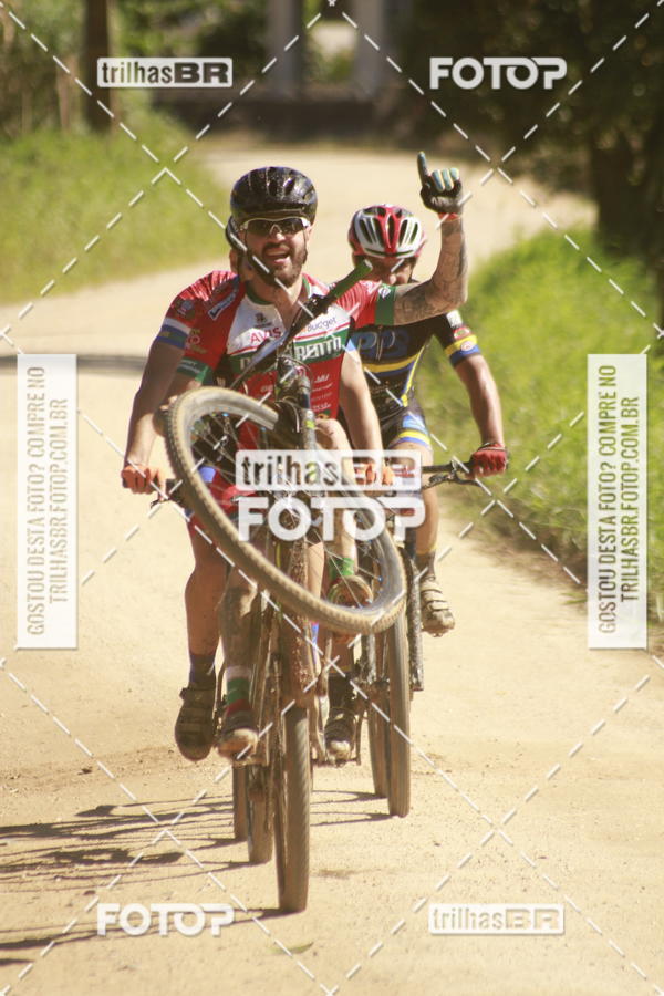 Buy your photos of the event7 VOLTA DO PINHEIRAL on Fotop