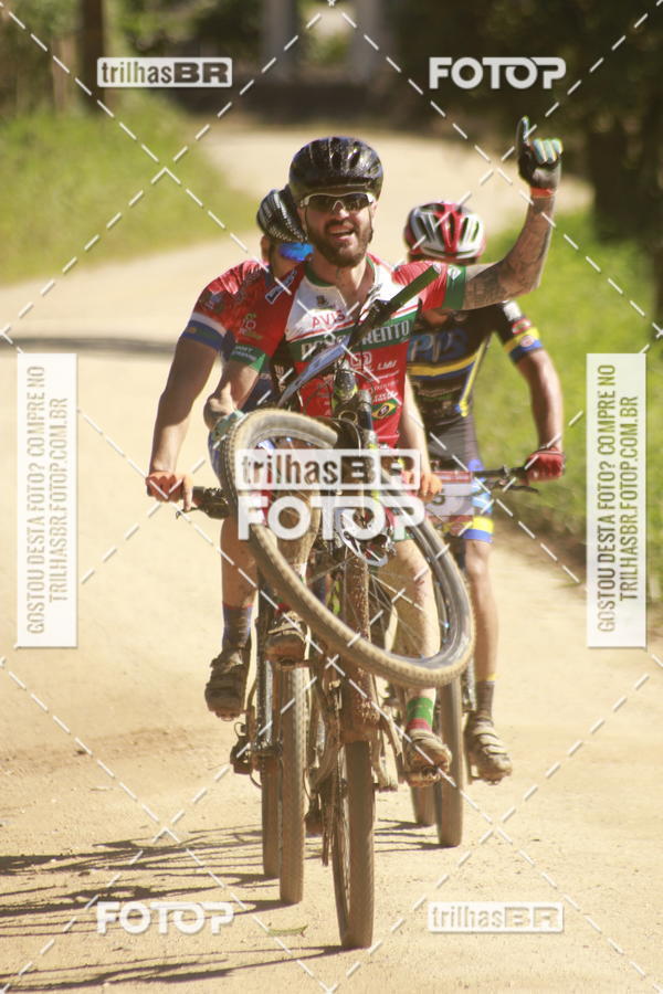 Buy your photos of the event7 VOLTA DO PINHEIRAL on Fotop