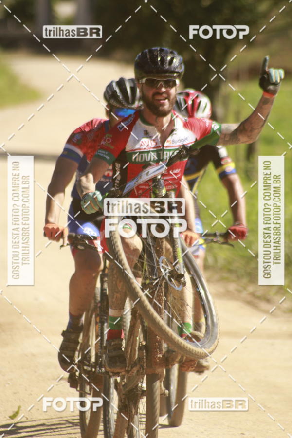 Buy your photos of the event7 VOLTA DO PINHEIRAL on Fotop