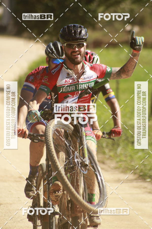 Buy your photos of the event7 VOLTA DO PINHEIRAL on Fotop