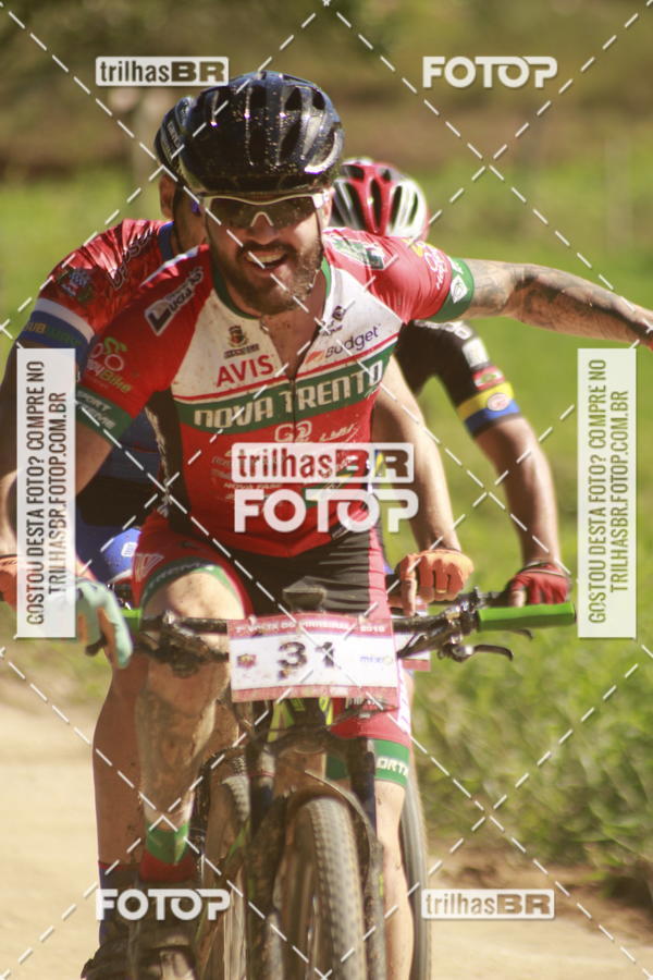 Buy your photos of the event7 VOLTA DO PINHEIRAL on Fotop