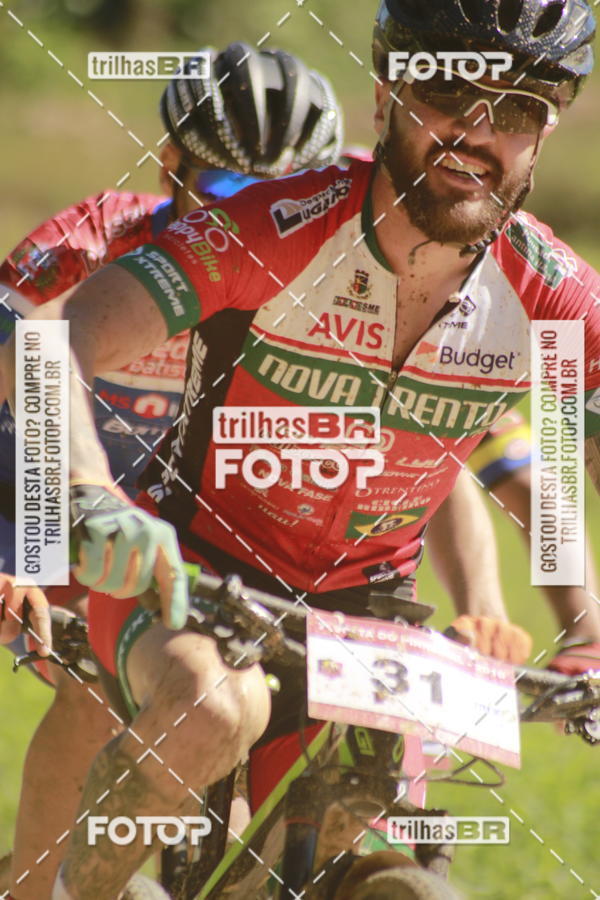 Buy your photos of the event7 VOLTA DO PINHEIRAL on Fotop