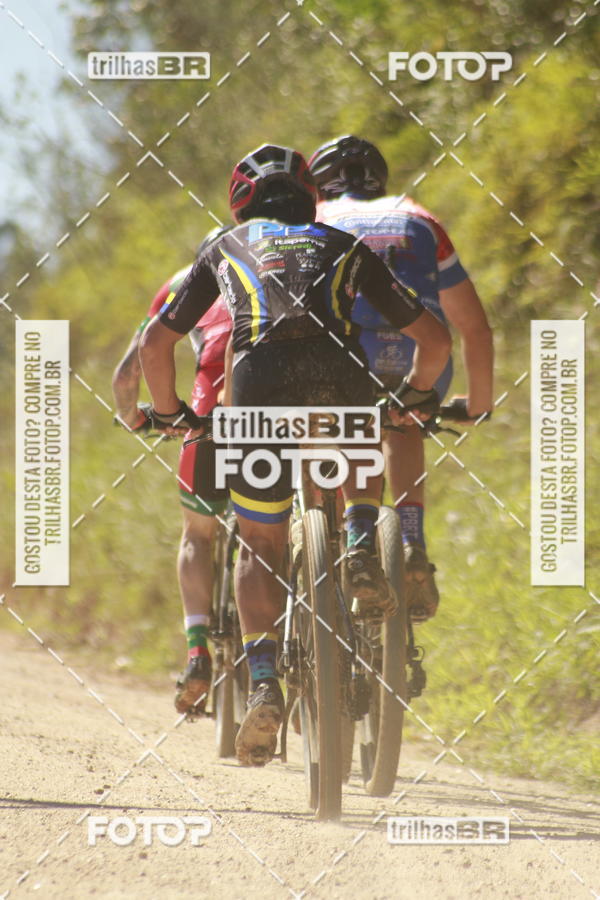 Buy your photos of the event7 VOLTA DO PINHEIRAL on Fotop