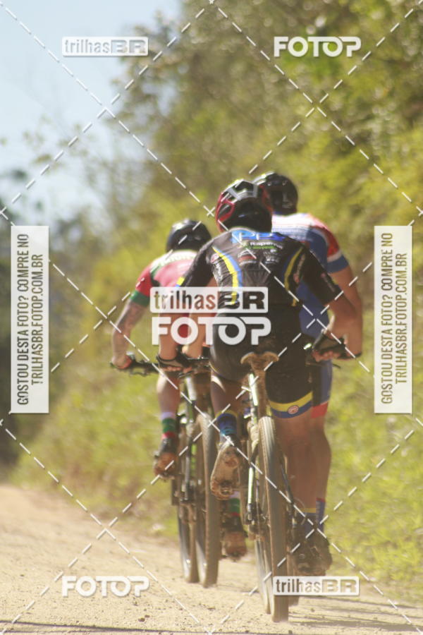 Buy your photos of the event7 VOLTA DO PINHEIRAL on Fotop