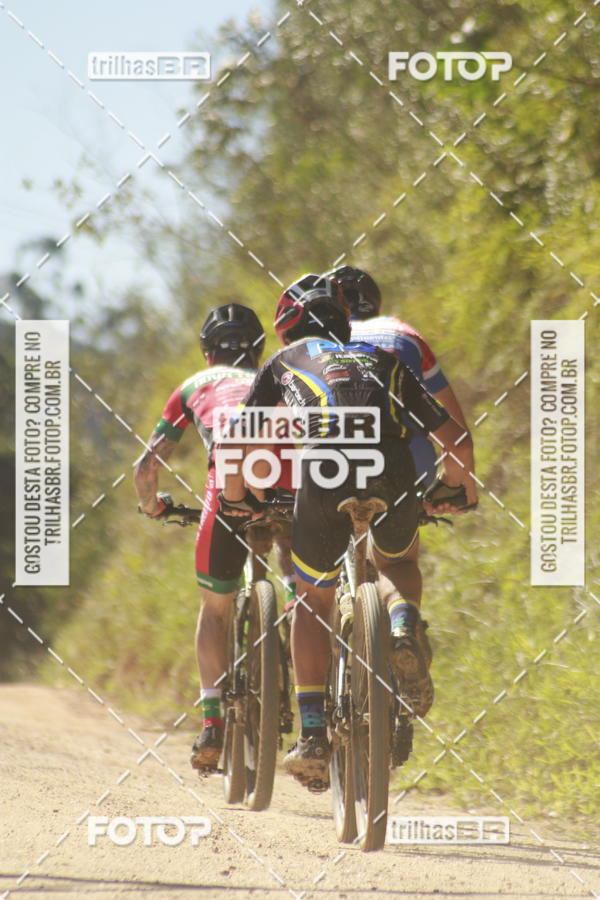 Buy your photos of the event7 VOLTA DO PINHEIRAL on Fotop