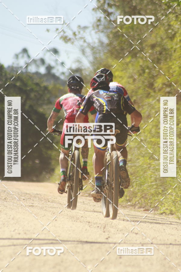 Buy your photos of the event7 VOLTA DO PINHEIRAL on Fotop