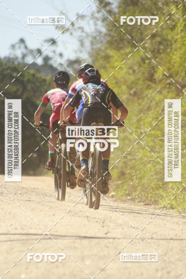 Buy your photos of the event7 VOLTA DO PINHEIRAL on Fotop
