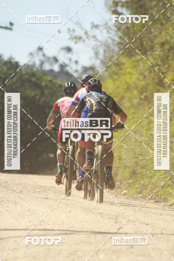 Buy your photos of the event7 VOLTA DO PINHEIRAL on Fotop