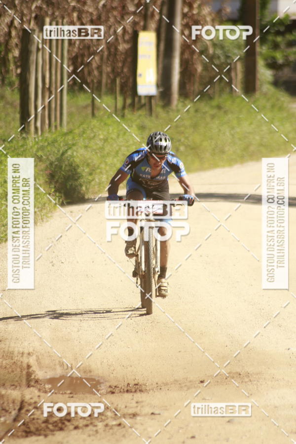 Buy your photos of the event7 VOLTA DO PINHEIRAL on Fotop