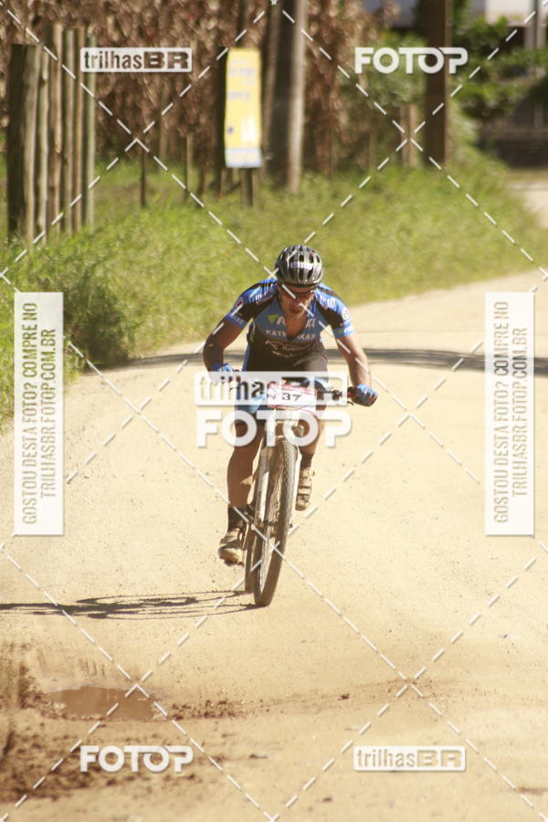 Buy your photos of the event7 VOLTA DO PINHEIRAL on Fotop