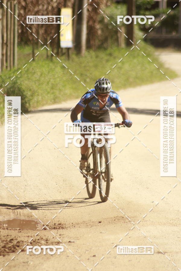 Buy your photos of the event7 VOLTA DO PINHEIRAL on Fotop