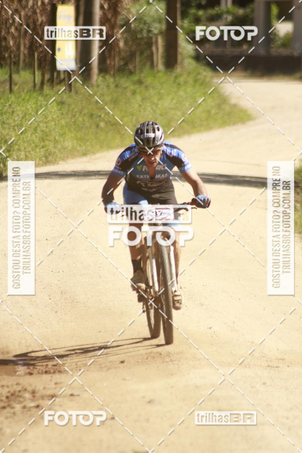 Buy your photos of the event7 VOLTA DO PINHEIRAL on Fotop