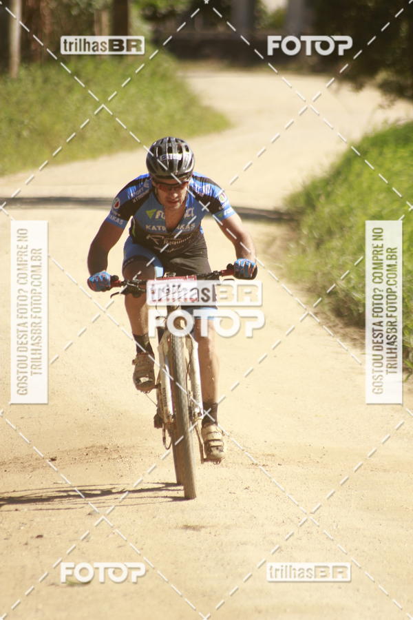 Buy your photos of the event7 VOLTA DO PINHEIRAL on Fotop