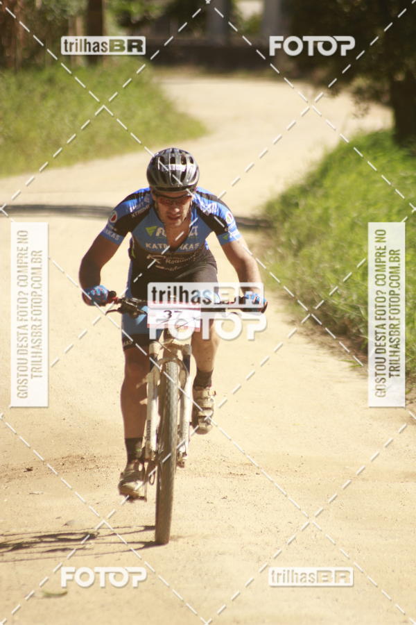 Buy your photos of the event7 VOLTA DO PINHEIRAL on Fotop