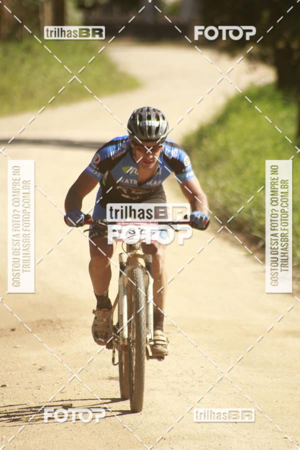 Buy your photos of the event7 VOLTA DO PINHEIRAL on Fotop