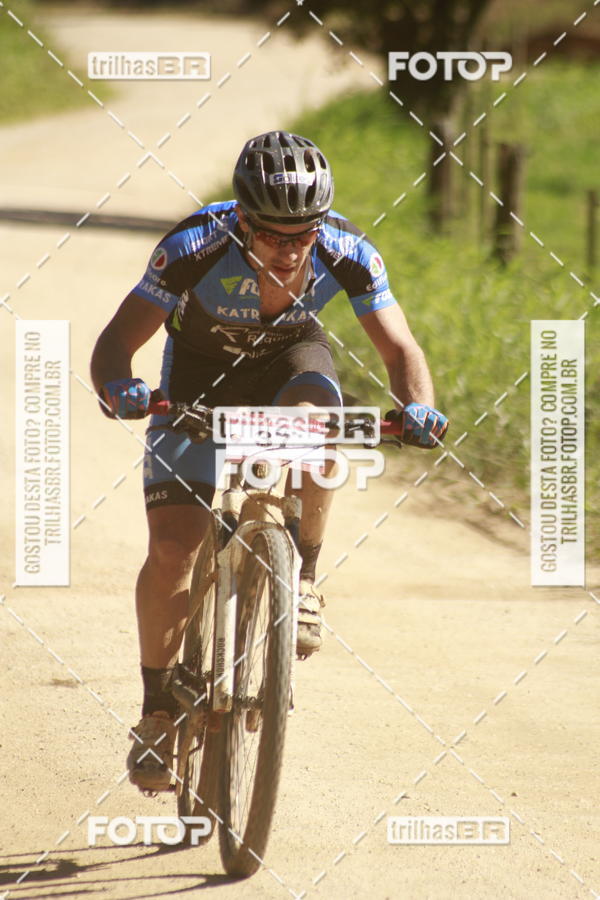 Buy your photos of the event7 VOLTA DO PINHEIRAL on Fotop